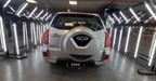 Chery Tiggo 3 1.6 LUXURY MT Suv 2018
