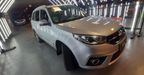 Chery Tiggo 3 1.6 LUXURY MT Suv 2018
