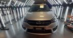 Chery Tiggo 3 1.6 LUXURY MT Suv 2018