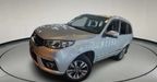Chery Tiggo 3 1.6 LUXURY MT Suv 2018