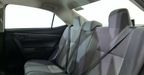 Toyota Corolla 1.8 BASE CVT Sedan 2015