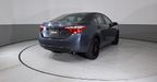 Toyota Corolla 1.8 BASE CVT Sedan 2015