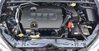Toyota Corolla 1.8 BASE CVT Sedan 2015