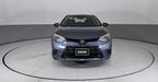 Toyota Corolla 1.8 BASE CVT Sedan 2015