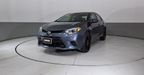 Toyota Corolla 1.8 BASE CVT Sedan 2015