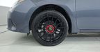 Toyota Corolla 1.8 BASE CVT Sedan 2015