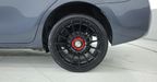 Toyota Corolla 1.8 BASE CVT Sedan 2015