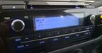 Toyota Corolla 1.8 BASE CVT Sedan 2015