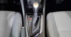 Toyota Corolla 1.8 BASE CVT Sedan 2015