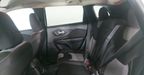 Jeep Cherokee 2.4 LATITUDE Suv 2014
