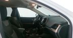 Jeep Cherokee 2.4 LATITUDE Suv 2014