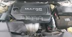 Jeep Cherokee 2.4 LATITUDE Suv 2014