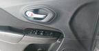 Jeep Cherokee 2.4 LATITUDE Suv 2014