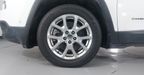 Jeep Cherokee 2.4 LATITUDE Suv 2014
