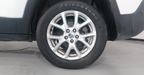 Jeep Cherokee 2.4 LATITUDE Suv 2014