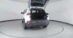 Jeep Cherokee 2.4 LATITUDE Suv 2014