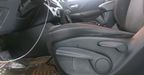 Jeep Cherokee 2.4 LATITUDE Suv 2014