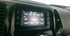 Jeep Cherokee 2.4 LATITUDE Suv 2014