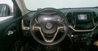 Jeep Cherokee 2.4 LATITUDE Suv 2014