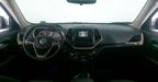 Jeep Cherokee 2.4 LATITUDE Suv 2014
