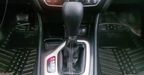 Jeep Cherokee 2.4 LATITUDE Suv 2014