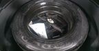Jeep Cherokee 2.4 LATITUDE Suv 2014