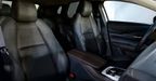Mazda Cx-30 2.5 I GRAND TOURING AUTO Suv 2024
