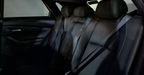 Mazda Cx-30 2.5 I GRAND TOURING AUTO Suv 2024