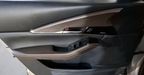 Mazda Cx-30 2.5 I GRAND TOURING AUTO Suv 2024