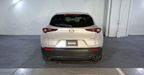 Mazda Cx-30 2.5 I GRAND TOURING AUTO Suv 2024