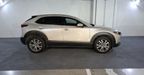 Mazda Cx-30 2.5 I GRAND TOURING AUTO Suv 2024