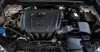 Mazda Cx-30 2.5 I GRAND TOURING AUTO Suv 2024