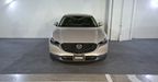 Mazda Cx-30 2.5 I GRAND TOURING AUTO Suv 2024