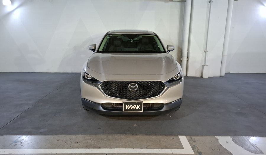 Mazda Cx-30 2.5 I GRAND TOURING AUTO Suv 2024