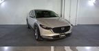 Mazda Cx-30 2.5 I GRAND TOURING AUTO Suv 2024