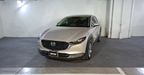 Mazda Cx-30 2.5 I GRAND TOURING AUTO Suv 2024