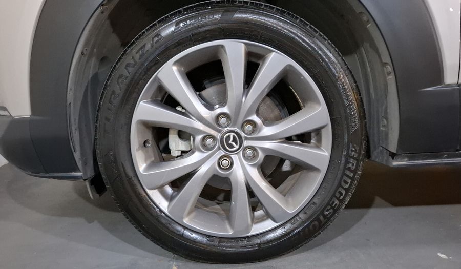 Mazda Cx-30 2.5 I GRAND TOURING AUTO Suv 2024