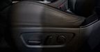 Mazda Cx-30 2.5 I GRAND TOURING AUTO Suv 2024
