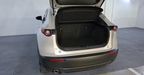 Mazda Cx-30 2.5 I GRAND TOURING AUTO Suv 2024