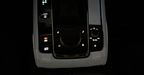 Mazda Cx-30 2.5 I GRAND TOURING AUTO Suv 2024