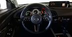 Mazda Cx-30 2.5 I GRAND TOURING AUTO Suv 2024