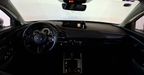 Mazda Cx-30 2.5 I GRAND TOURING AUTO Suv 2024