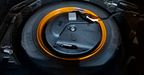 Mazda Cx-30 2.5 I GRAND TOURING AUTO Suv 2024