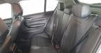 Bmw Serie 1 1.6 118IA URBAN LINE Hatchback 2012