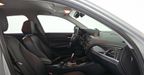 Bmw Serie 1 1.6 118IA URBAN LINE Hatchback 2012
