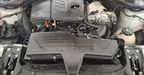 Bmw Serie 1 1.6 118IA URBAN LINE Hatchback 2012