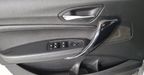 Bmw Serie 1 1.6 118IA URBAN LINE Hatchback 2012