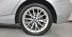 Bmw Serie 1 1.6 118IA URBAN LINE Hatchback 2012