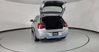 Bmw Serie 1 1.6 118IA URBAN LINE Hatchback 2012