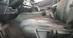 Bmw Serie 1 1.6 118IA URBAN LINE Hatchback 2012